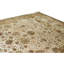 Handmade Wool Area Rug