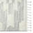 Lauri Southwestern Area Rug-743992377-680604952