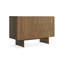 Murmur 54'' W Solid Wood Credenza-1661426664