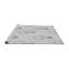 Tapis 100% à motifs lavables à la machine 2988-67938833