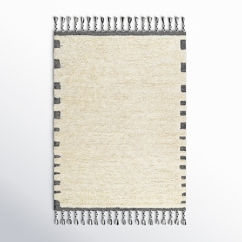 Tapis Amiela, Rectangle 2 pi x 3 pi