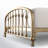 Wadsworth Metal Bed-2049746398-2049746399