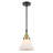 Xaniah 1 - Light Single Pendant-58644932-58644930-58644931