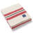 Cabin Collection Hand Woven Throw Blanket-99313484-102152612