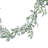 72'' in. Faux Eucalyptus Garland