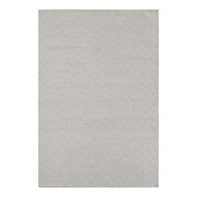 Traetyn Flatweave Wool Indoor Rug