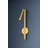 CIRCLEVILLE Wall Sconce