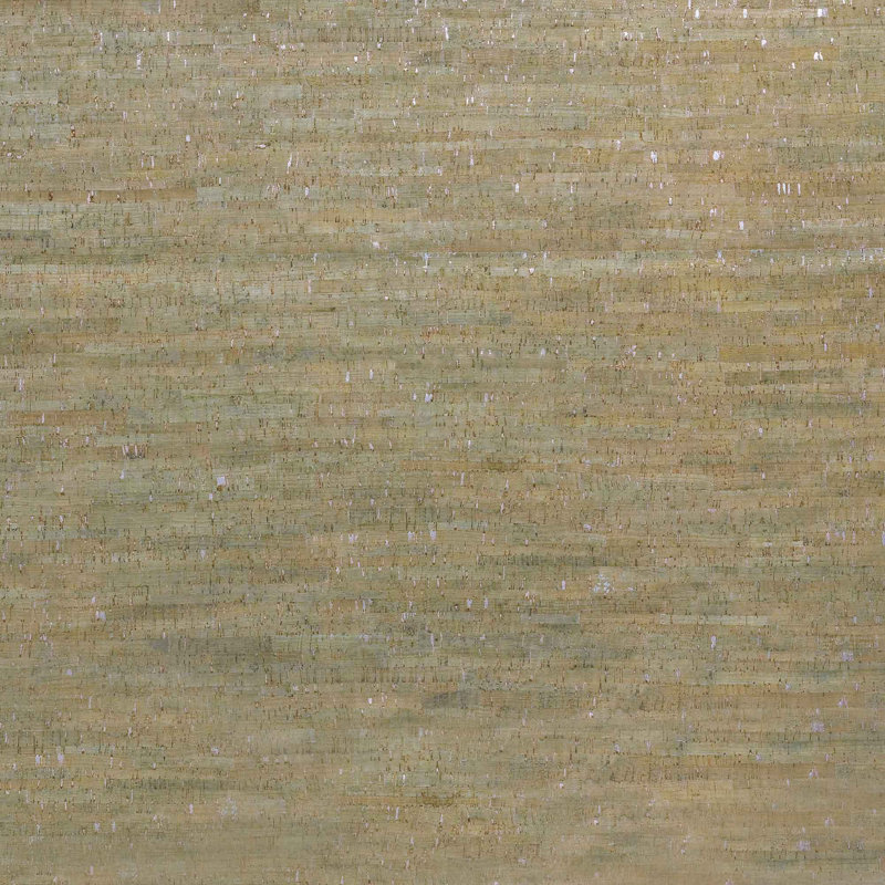 Boutique Ilex Fabric