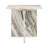 Bexly Marble Top End Table-111150861