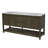 Binne 72'' Double Bathroom Vanity with Top-1535564288-1535570773