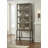 Zenaida Dining Cabinet