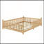 Lit double avec plancher léger pour enfants-961483721-961483722