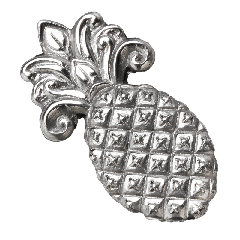 Metal Napkin Ring