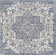 Oriental Indoor Rug