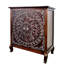 Buffet décoratif Salbu-481060485