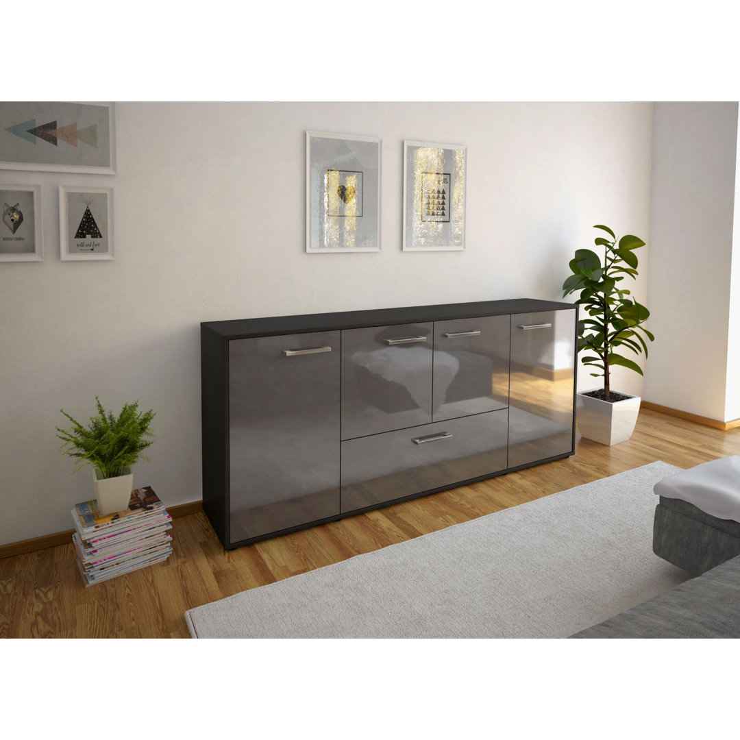 Sideboard Lindblad