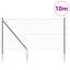 Border Fencing-220455469-220455460