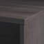 Bureau 72 "Office 500-48733263