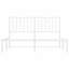 Metal Bed-98476677-98476693