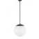 Sutton 1 - Light Pendant