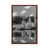 Classic Wood Framed is unavailable