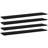 Floating Shelves Wall Shelving Wall Mounted Shelves Display Wall Units-96248152-96248155