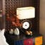 Armoire de rangement Minimalist-748301441