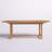 Anautica 2 - Person Patio Dining Set with Oval Table-91583674