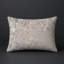 Coussin décoratif intérieur et extérieur Modern-115163731-115163762