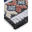 Floral Indoor / Outdoor Area Rug-72131686