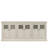 Birchaven 86"  Credenza-125544584