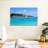 Mehar Luxury Caribbean Cruise