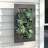 Willamette Metal Wall Planter-1155684471-1124665713