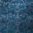Contemporary Hand Knotted Silk Blue | Beige Rectangle Indoor Area Rug-2024605647
