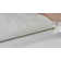 Tapis beige / crème Calidia