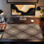 Polyester Desk Pad-1670068762