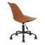 Agarita Office Chair-33399936