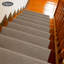 Tapis d'escalier (ensemble de 13)
