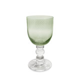 Glass Wine Glass