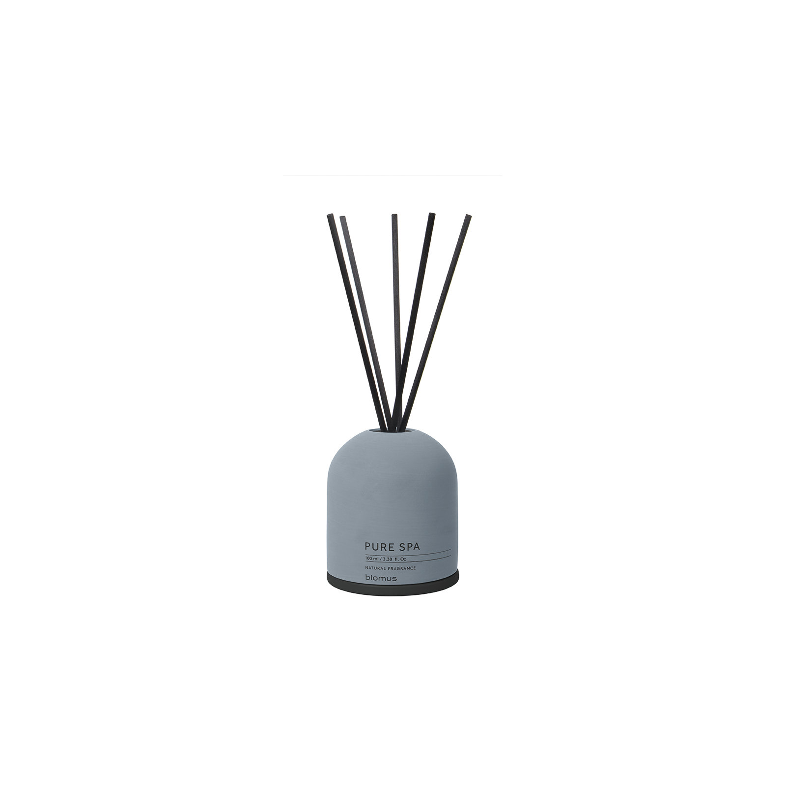 FRABLE Fraga Room Fragrance Set, Flintstone