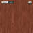 SPC Rigid Core Flooring, Click Lock Floating, 6.5 MM-135305674