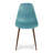 Larios Dining Chair-89362040