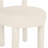 Cecilia Upholstered Side Chair-1988359069