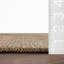 Tapis intérieur / extérieur Marivelle-1591852909
