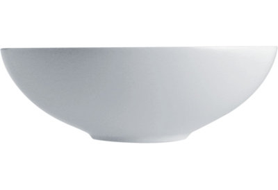 Mami 330ml Soup Bowl