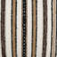 Zoie Pillow Cover & Insert-1615052207-1676682230