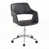 Chrome