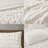 Comforter - King/ King Fur Sophisticated Bedding Chic