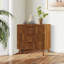 Commode 3 tiroirs Ladanna-293551332
