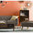 Ayinde 24.5'' Bar Cabinet